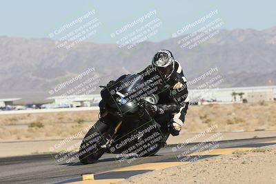 media/May-24-2025-TrackXperience (Sat) [[1cecf32909]]/Level 2/Session 2 (Turn 9 Inside)/